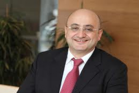 Serdar İnan: Yabancıya üç kuruşa arazi değil konut yapıp satalım!