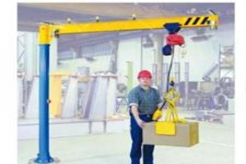 TML İnşaat eleman alacak