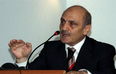 Erdoğan Bayraktar: Sağlam binaların dönüşümüne izin vermeyeceğiz!