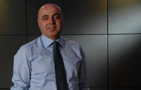 Yalçın Ayaydın: AVM kiralarındaki artış dengelerimizi bozuyor!