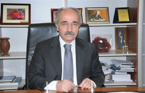 Mersin Pozcu'ya kentsel dönüşüm geliyor!