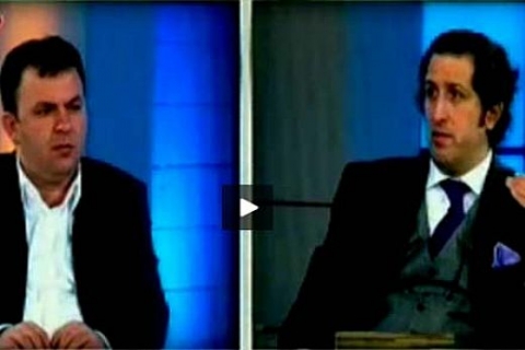 Ev otel / otel ev sistemi ile ilgili tüm detaylar!