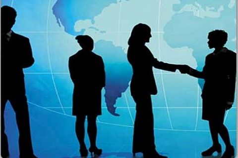 Urtim Kalıp ve İskele Sistemleri inşaat mühendisi arıyor!