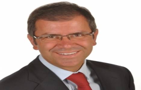 Yatırım zenginleri Dubai’ye mi taşınır, İstanbul’a mı?