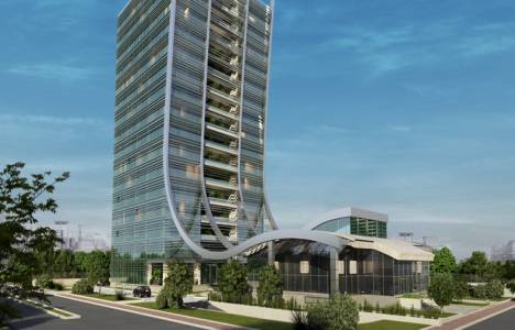  Kuzeyyıldızı Monumento Kartal'da 295 bin 630 TL'den başlıyor! 