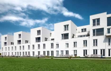 İzmir 35. Sokak daire fiyatları!