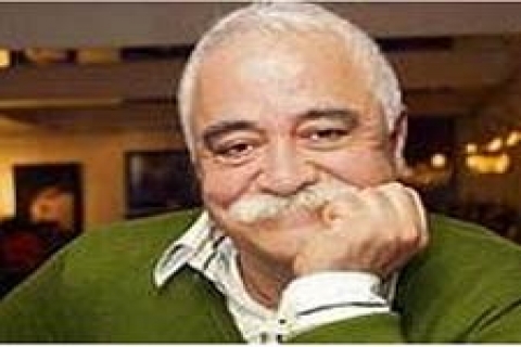 Levent Kırca'nın, hacizi engellemekten ifadesi alındı