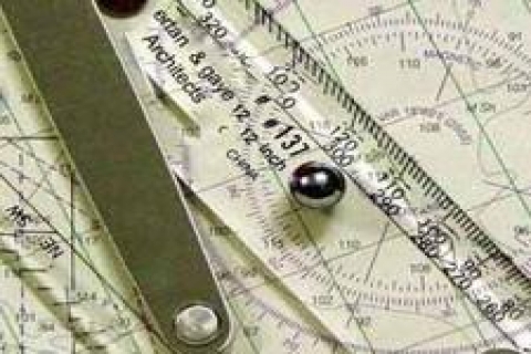 Örnek Belediyecilik Proje Yarışması 30 Eylül'e Uzatıldı