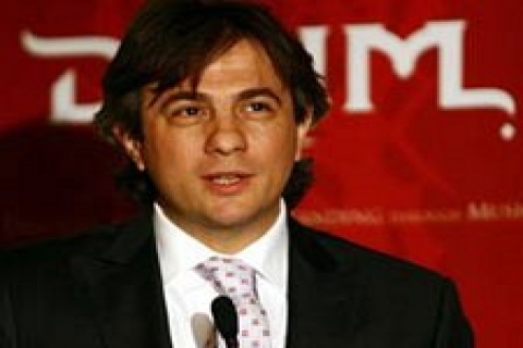 Cihangir Roma Bahçesi imara açılacak mı