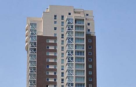 Parkoran Mesa ‘da peşine indirim: 1 milyon 222 bin 510 TL!