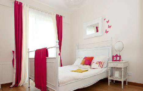 Yorum İnşaat-Turkmall Yorum İstanbul örnek daire!