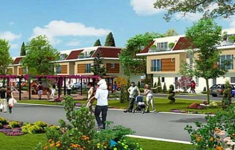 My World Europe görselleri!