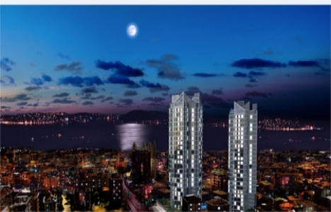 Cordella Twins Kartal da 239 bin TL ye! Yüzde 20 ye varan lansman indirimleriyle!