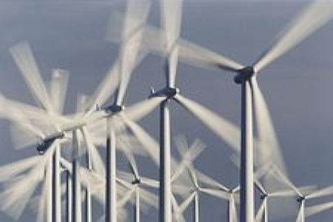 Yenilebilir enerjide atılan adımlar yetersiz!