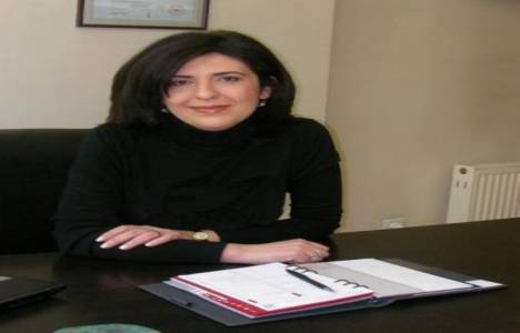 Neşecan Çekici: Kentsel dönüşüm rant için kullanılmamalı!