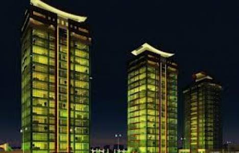  İstanbul Maltepe Ofisim ‘de hemen teslim: 3 milyon 75 bin TL’ye! 