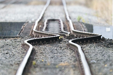  2011'deki doğal felaketlerin zararı 380 milyar dolar olarak belirlendi!