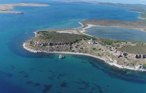 Hangi ilde konut yatırımı yapmak mantıklı?