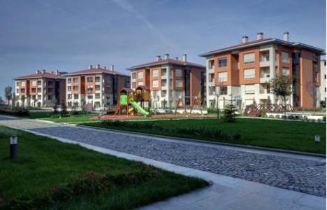 Maltepe Dragos Konakları