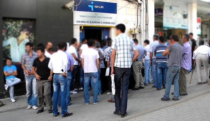 Kamu kurumları tek tek duyurdu! KPSS’siz acil 4 bin 714 personel alınacak! İşte detaylar!