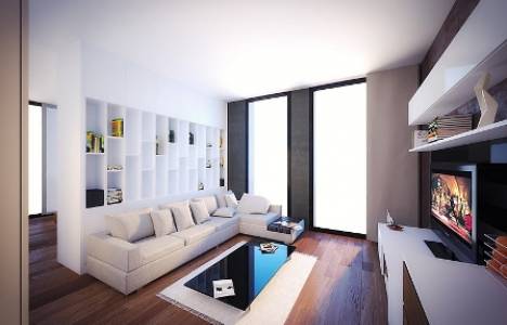 G Plus Güneşli de 227 bin liraya! Teslimler Aralık ta!