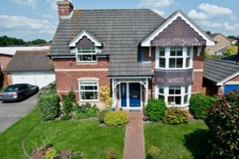 Konut fiyatları yıllık olarak yüzde 6.5 arttı!