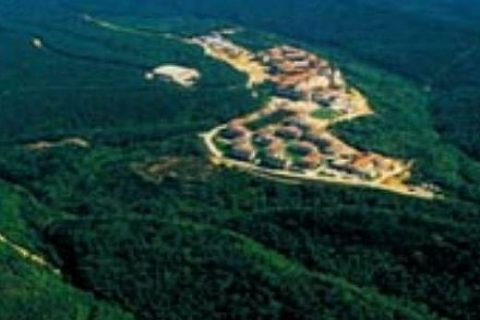 2B arazilerinde satış fiyatları artırılıyor!