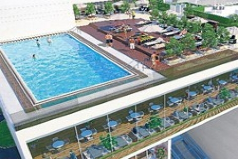 Dumankaya Flex 'de satılık evlerde son durum! 84 bin TL 'ye!