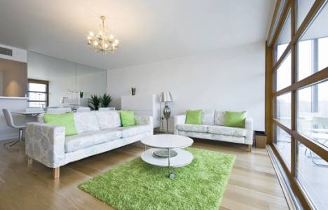 Vadistanbul daire fiyatları!