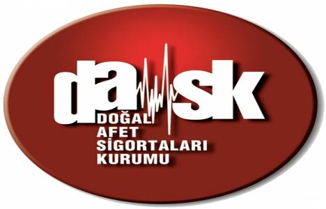 DASK hesaplama 2013