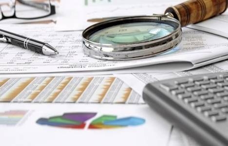 Kooperatif gecikme faizi hesaplama!