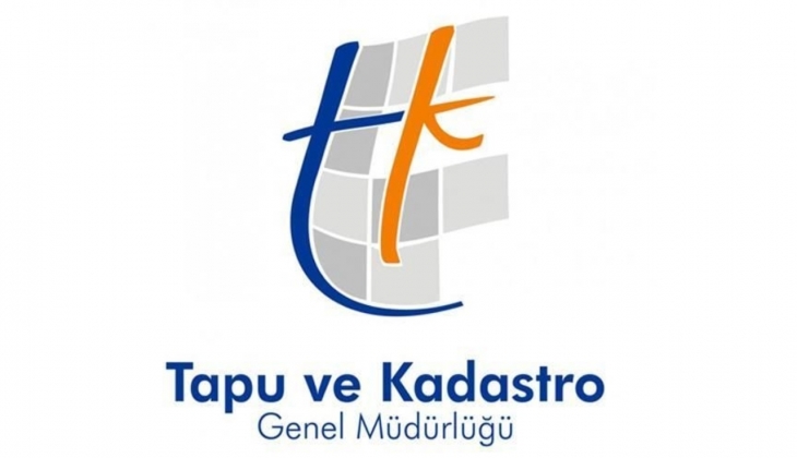 Tapu ve Kadastrodan açıklama geldi: Adınıza miras kalmış olabilir! Böyle öğrenebilirsiniz!