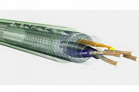 Türk Prysmian Kablo 4 milyon 753 bin 107 lira kazanç açıkladı!