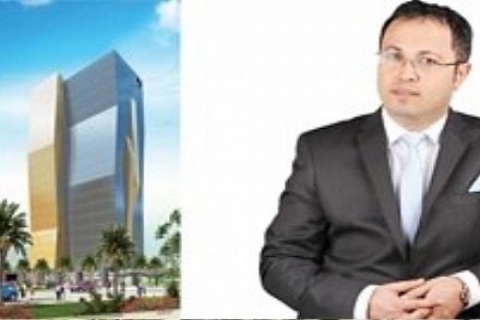 Dap Yapı Kartal-Maltepe hattını, Levent-Maslak hattına benzetmeyi hedefliyor!