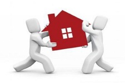 Kadıköy Belediyesi, 7 milyon 528 bin TL 'ye gayrimenkul satıyor!