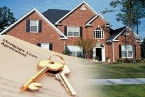 Gayrimenkul fiyatları son 25 yılda 3.5 kat arttı