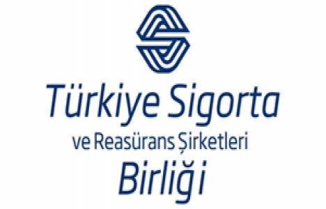  TSREŞB yeni Yönetim Kurulu Üyeleri belirlendi!