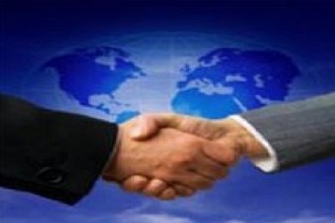 Türk-çin İş Forumu, haziranda İstanbul'da toplanıyor!