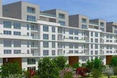 Kurtköy Stillistanbul Evleri Projesi'nde 123 bin 800 TL'ye!