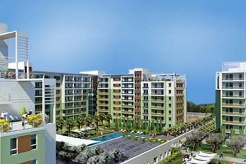 Soyak, projelerindeki rapor ve belgelerle öne çıkıyor!