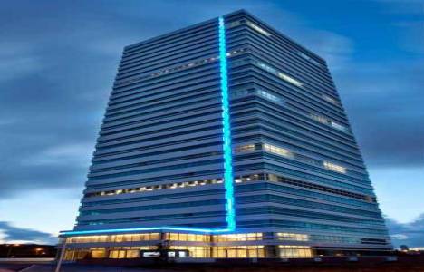  Nida Kule Göztepe de merak edilenler 31 soruda!