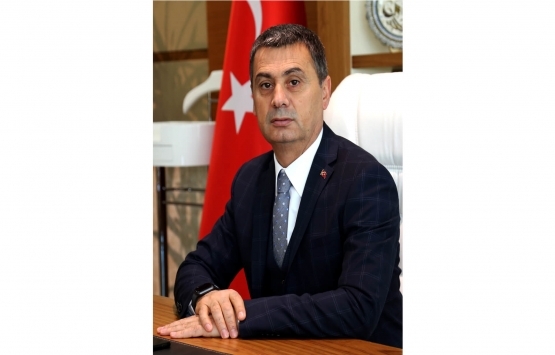 TOKİ Ankara Gölbaşı ihalesi için geri sayım başladı!