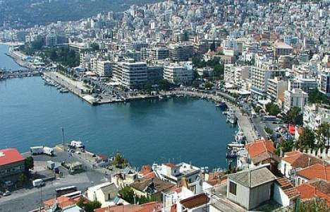 Güncel adres kodu nedir?