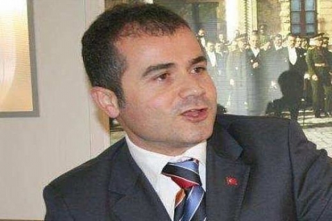 Suat Kılıç, Ankara'daki konut için CHP'nin gensorusunu cevapladı!