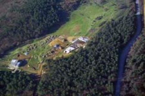 2B işgalcileri için ecrimisil uygulaması yeniden başlatıldı