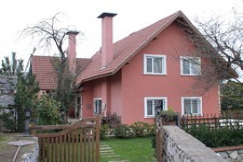 Tadilat projesi nedir