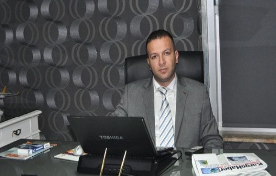 Konut sektörüne indirim dopingi!