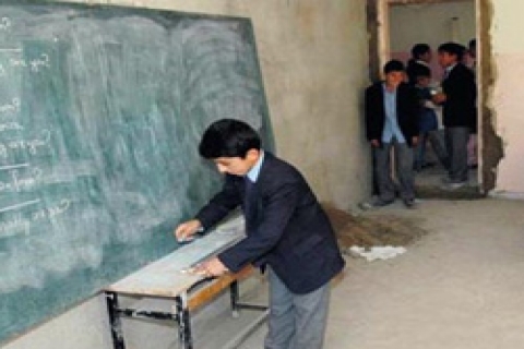 Demir fiyatındaki artışa karşı müteahhit garanti altında!