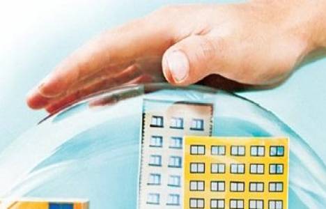 Zorunlu deprem sigortası nasıl yapılır?