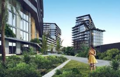 Folkart Life Bornova daire fiyatları ne kadar?